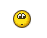 Banned :ban: :ban: