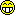 Big Grin :biggrin: :biggrin: