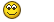 Blow up :blowup: :blowup: