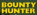 Bounty Hunter :bounty: :bounty:
