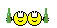 Buds :buds: :buds: