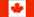 Canada Flag :canadaflag: :canadaflag: