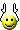 Clap :clap: :clap:
