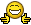 Clapping :clapping: :clapping: