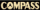 Compass :compass: :compass: