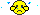 Cry :cry: :cry: