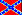 CS Flag :csflag: :csflag: