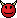 Devil :devil: :devil: