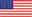 US Flag :usaflag: :usaflag: