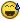 Heheh :heh: :heh: