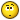 Huh :huh: :huh: