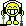 Detecting :detecting: :detecting: