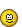 Wave :wave: :wave: