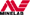 Minelab :minelab: :minelab:
