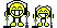 Two detecting :twodetecting: :twodetecting:
