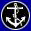 US Navy :usan: :usan: