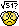 Nerd :nerd: :nerd: