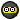 Ninja :ninja: :ninja: