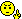 No No :nono: :nono: