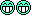 Punch :punch: :punch: