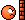 Rage :rage: :rage: