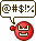 Rant :rant: :rant: