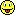 Razz :razz: :razz: