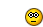 Sad Walk :sadwalk: :sadwalk: