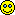 Sick 1 :sick: :sick: