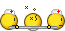 Stretcher :stretcher: :stretcher: