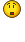 Surprised :surprised: :surprised: