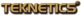 Teknetics :teknetics: :teknetics: