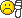 Thumb Down :thumbdown: :thumbdown: