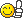 Thumb Up :thumbup: :thumbup: