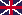 UK Flag :ukflag: :ukflag: