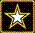 US Army :usaa: :usaa: