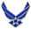 Air Force :usaf: :usaf: