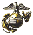 Marine :usmc: :usmc:
