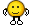 Wiggle :wiggle: :wiggle: